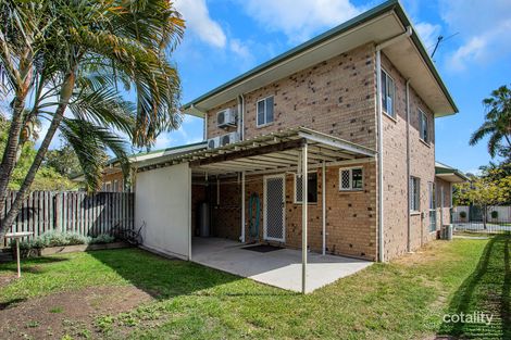 4/29 Gold St, Mackay, QLD 4740