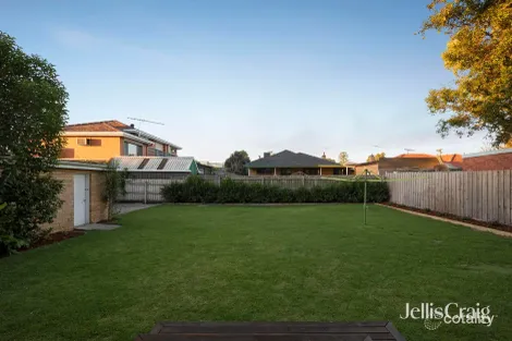 Property photo of 901 Centre Road Bentleigh East VIC 3165