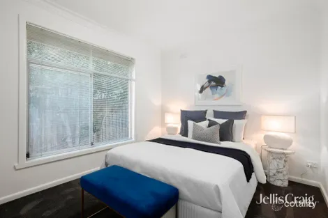 Property photo of 901 Centre Road Bentleigh East VIC 3165