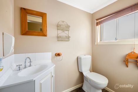 Property photo of 77 Loongana Avenue Glenroy VIC 3046