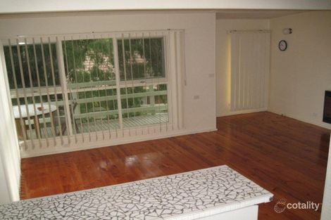 Property photo of 25 Fairhills Drive Rye VIC 3941