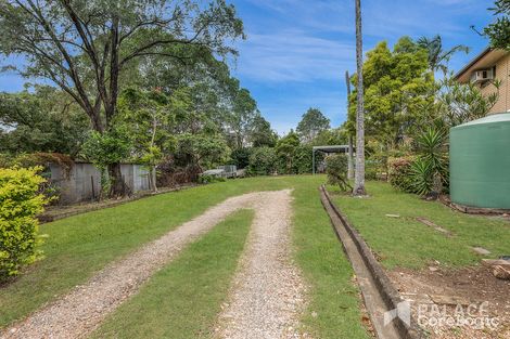 Property photo of 52 Barclay Street Bundamba QLD 4304