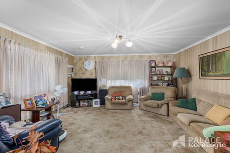 Property photo of 52 Barclay Street Bundamba QLD 4304