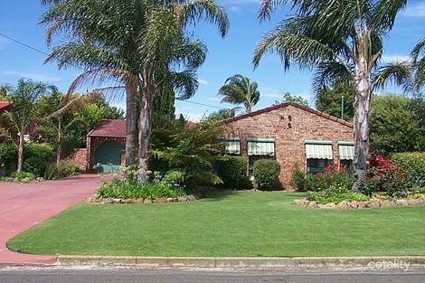 49 Endeavour Ave, Bull Creek, WA 6149