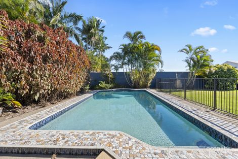4 Canberra Ct, Mermaid Waters, QLD 4218
