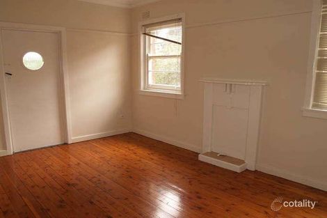 Property photo of 345 Old Canterbury Road Dulwich Hill NSW 2203