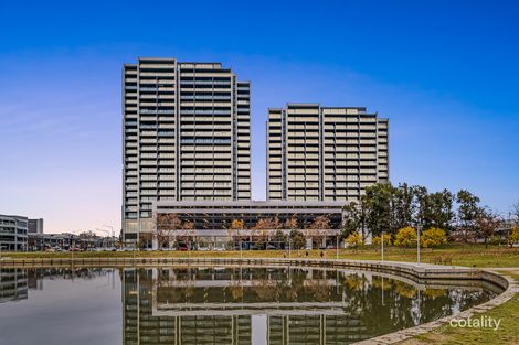 Property photo of 301/161 Emu Bank Belconnen ACT 2617