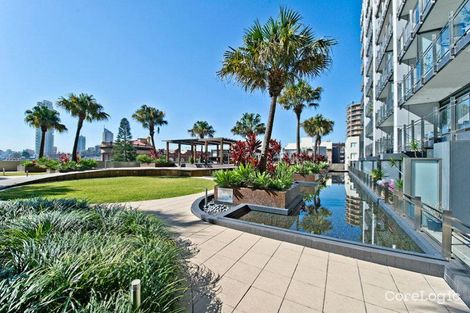 721/20 Pelican St, Surry Hills, NSW 2010