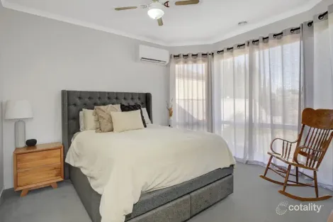Property photo of 105 Parkside Drive Shepparton VIC 3630