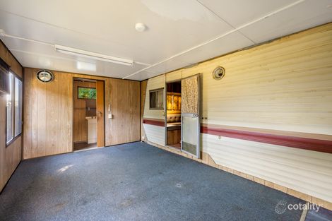 Property photo of 77 Loongana Avenue Glenroy VIC 3046