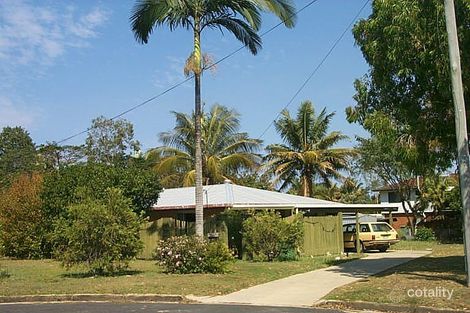 14 Herald Ct, Andergrove, QLD 4740