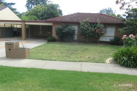 31 Retreat Rd, Flora Hill, VIC 3550