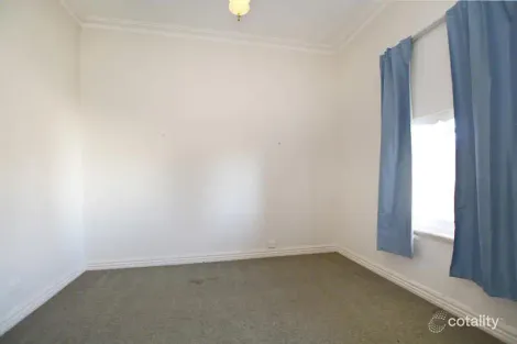 Property photo of 1076 Princes Highway Killarney VIC 3283