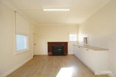 Property photo of 1076 Princes Highway Killarney VIC 3283