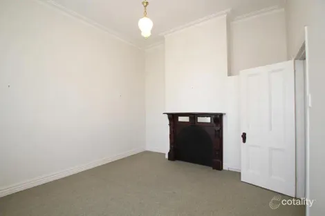 Property photo of 1076 Princes Highway Killarney VIC 3283