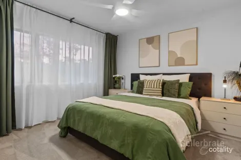 Property photo of 18 Valleyview Close Bahrs Scrub QLD 4207