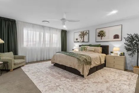 Property photo of 18 Valleyview Close Bahrs Scrub QLD 4207