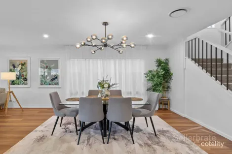 Property photo of 18 Valleyview Close Bahrs Scrub QLD 4207