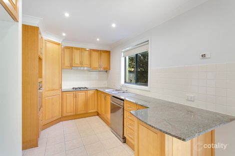 Property photo of 18 Corbett Place Belrose NSW 2085