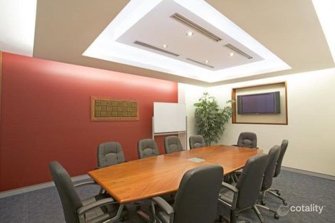 Property photo of 5/155 Varsity Parade Varsity Lakes QLD 4227