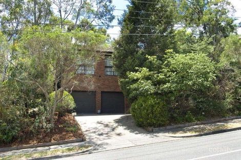15 Meruka Dr, Eltham, VIC 3095