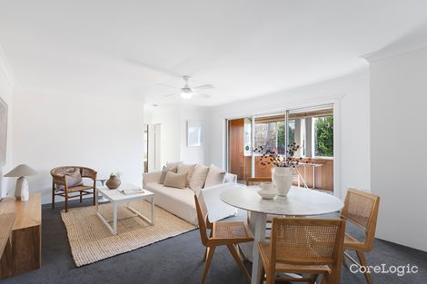 Property photo of 12/20 Arcadia Street Coogee NSW 2034