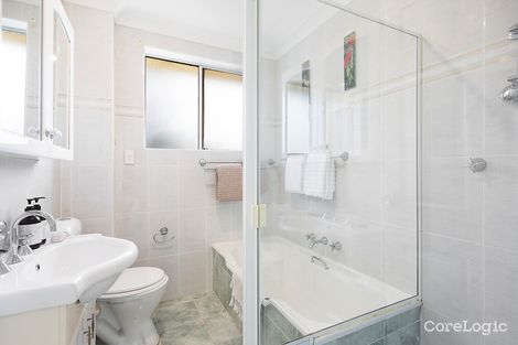 Property photo of 12/20 Arcadia Street Coogee NSW 2034