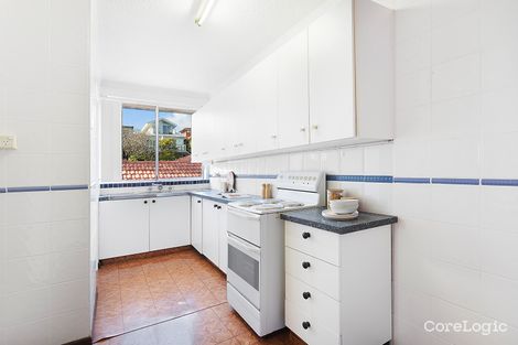 Property photo of 12/20 Arcadia Street Coogee NSW 2034