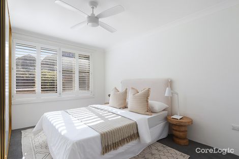 Property photo of 12/20 Arcadia Street Coogee NSW 2034