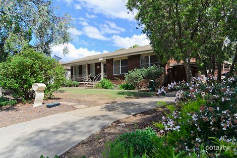 46 Alroy Cct, Hawker, ACT 2614