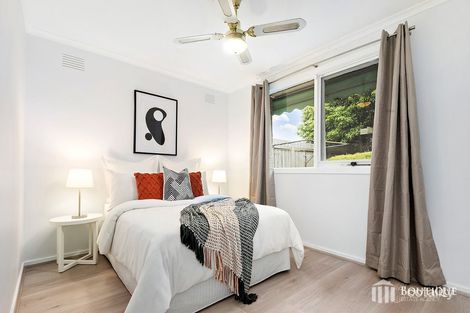 Property photo of 7 Eton Court Dandenong VIC 3175
