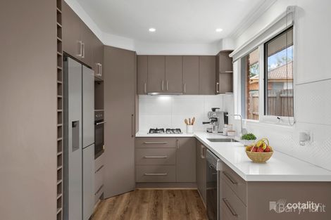 Property photo of 1/22 Amber Crescent Narre Warren VIC 3805