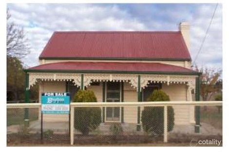 15 Mary St, Stawell, VIC 3380