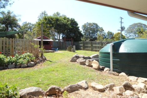 Property photo of 7 Sellars Street Karana Downs QLD 4306