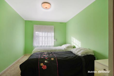 Property photo of 22 Carmichael Street Casterton VIC 3311