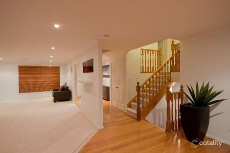 Property photo of 28 Koowong Road Gwandalan NSW 2259