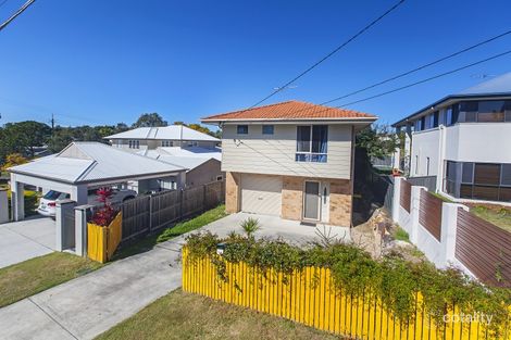 Property photo of 7 Ursus Street Seven Hills QLD 4170