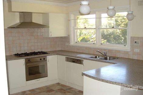 Property photo of 2 Baringa Close Belrose NSW 2085
