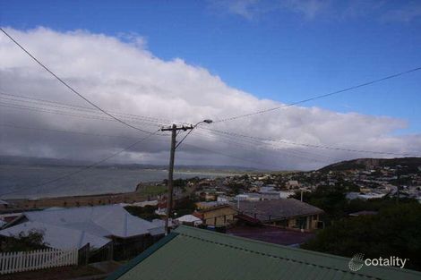 Property photo of 14 Earl Street Albany WA 6330