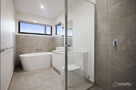 Property photo of 1/176 Blackshaws Road South Kingsville VIC 3015