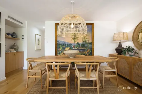 Property photo of 93 Chainey Avenue Miami QLD 4220