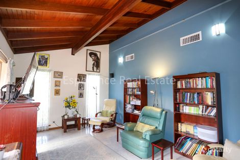 Property photo of 9 Ocean Street Sinclair WA 6450