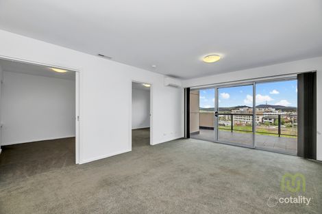Property photo of 54/40 Philip Hodgins Street Wright ACT 2611