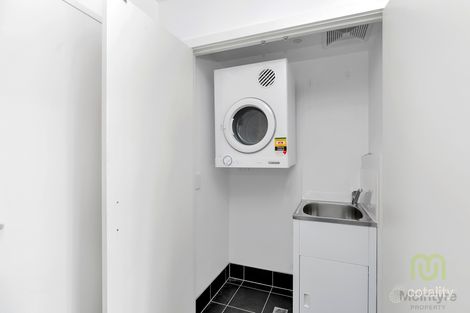 Property photo of 54/40 Philip Hodgins Street Wright ACT 2611