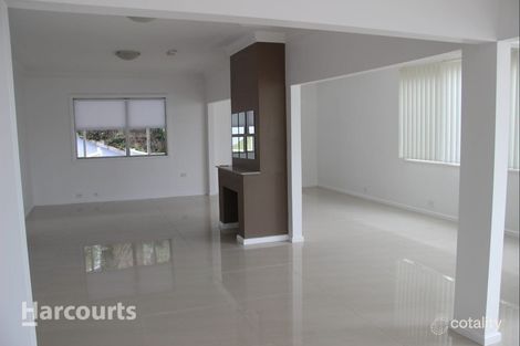 Property photo of 2/14 Parry Avenue Terrigal NSW 2260