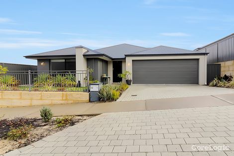 Property photo of 32 Hilliger Turn Jane Brook WA 6056