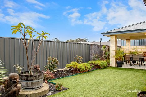 Property photo of 32 Hilliger Turn Jane Brook WA 6056