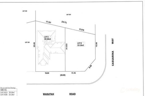 20a Waratah Rd, Morley, WA 6062