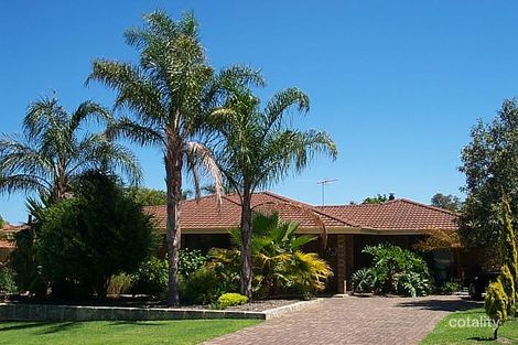 37 Chessington Way, Kingsley, WA 6026