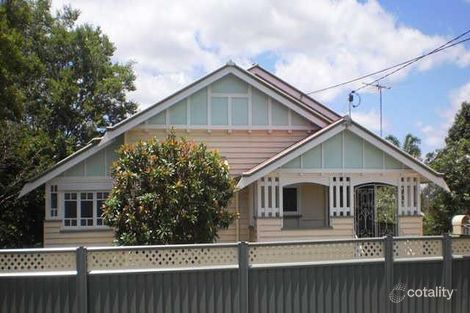 12 Ferrett St, Sadliers Crossing, QLD 4305